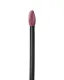 Maybelline New York Superstay Matte Ink Pintalabios Mate Larga Duración - 3