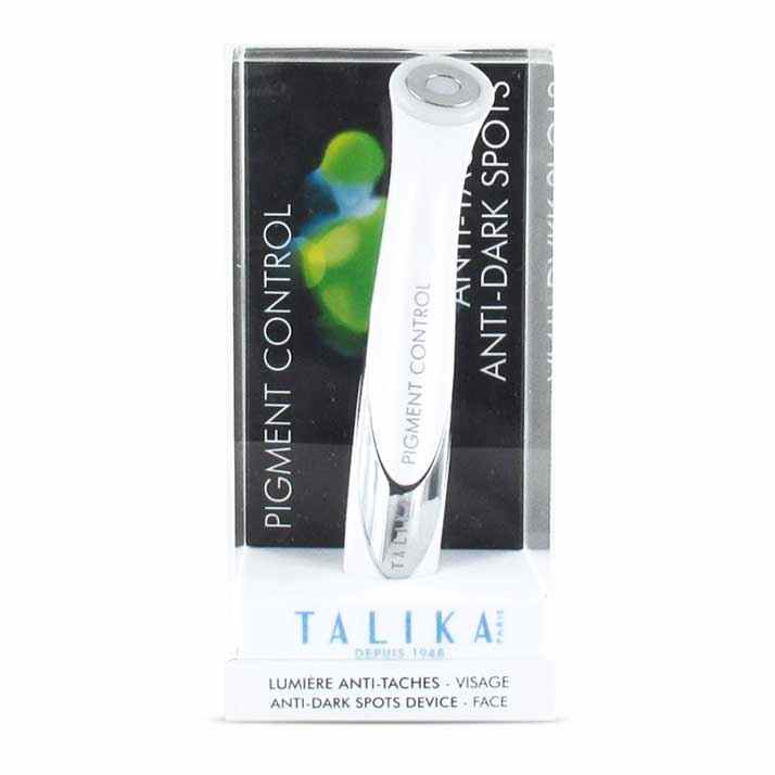 Talika Pigment Control 1ud