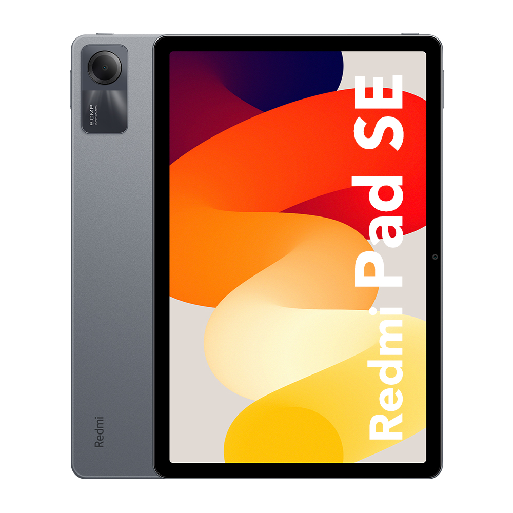 Pulsa para comprar en Miravia