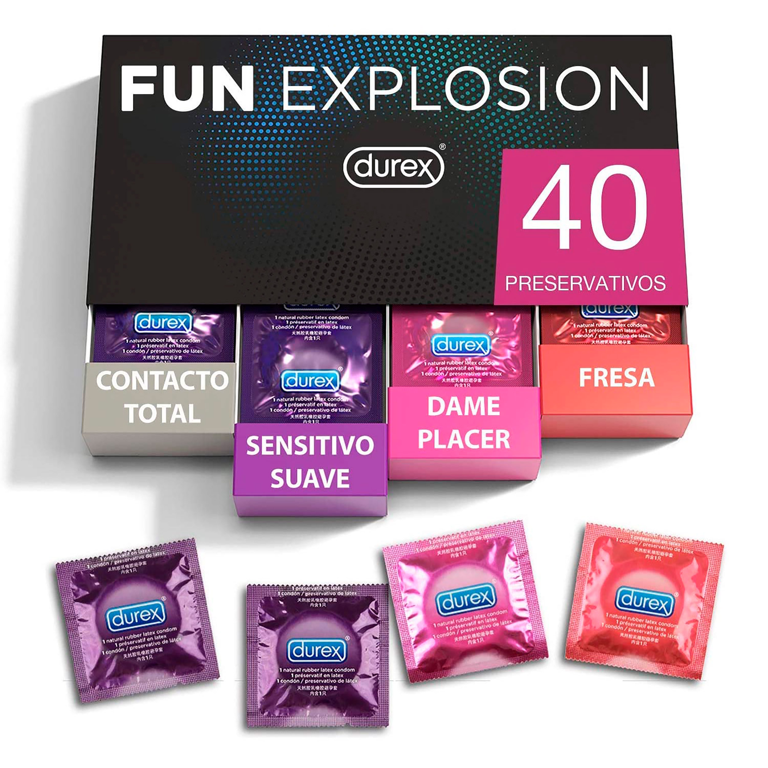 Pulsa para comprar en Miravia