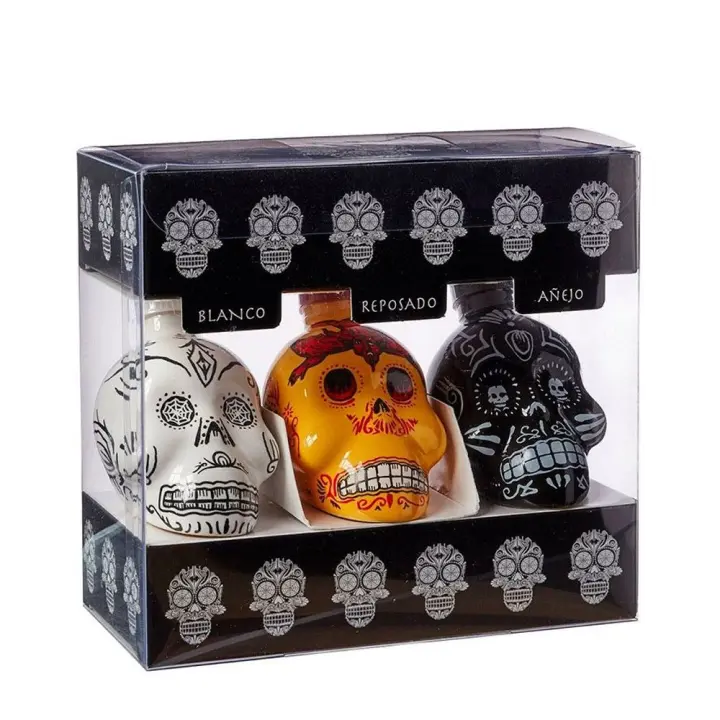 Tequila Envío Gratis* Miravia