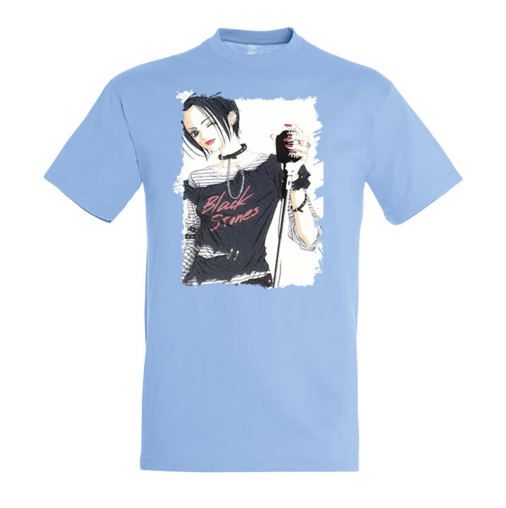 Nostalgia Slade T Shirt Sold By Andr&eacute;s Lozano | SKU 908851 | 25% OFF