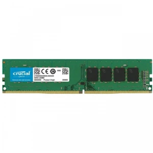 16GB DDR4 3200 CL22