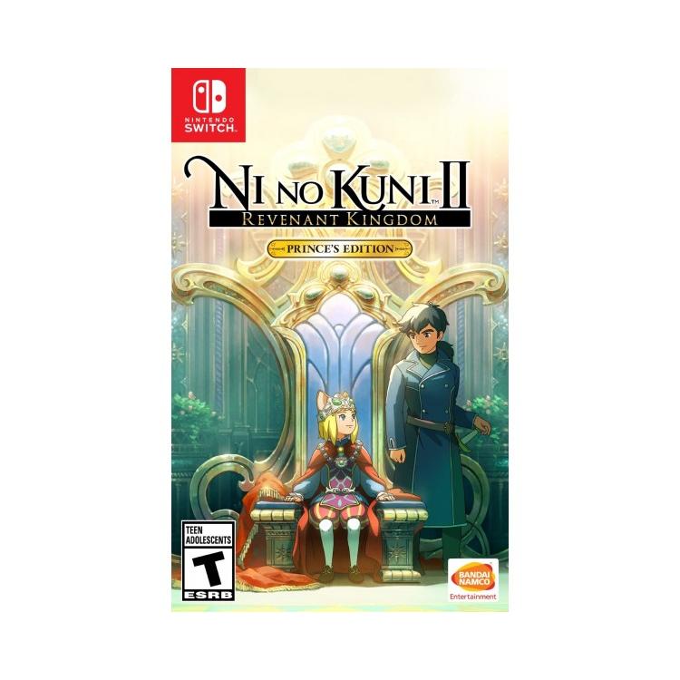 Pulsa para comprar en Miravia