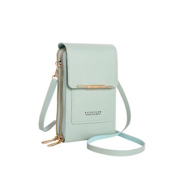 bolso mujer bolso mujer bolsos de mujer bolsos marca mujer lujo