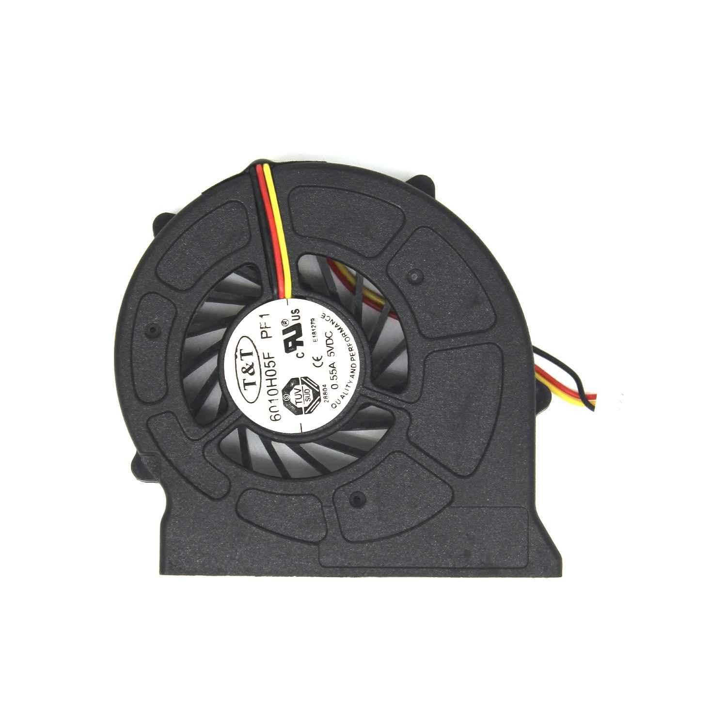 Batteria per MSI Micro Star VR630 VR630X VR620 VR620X VR610 VR610X
