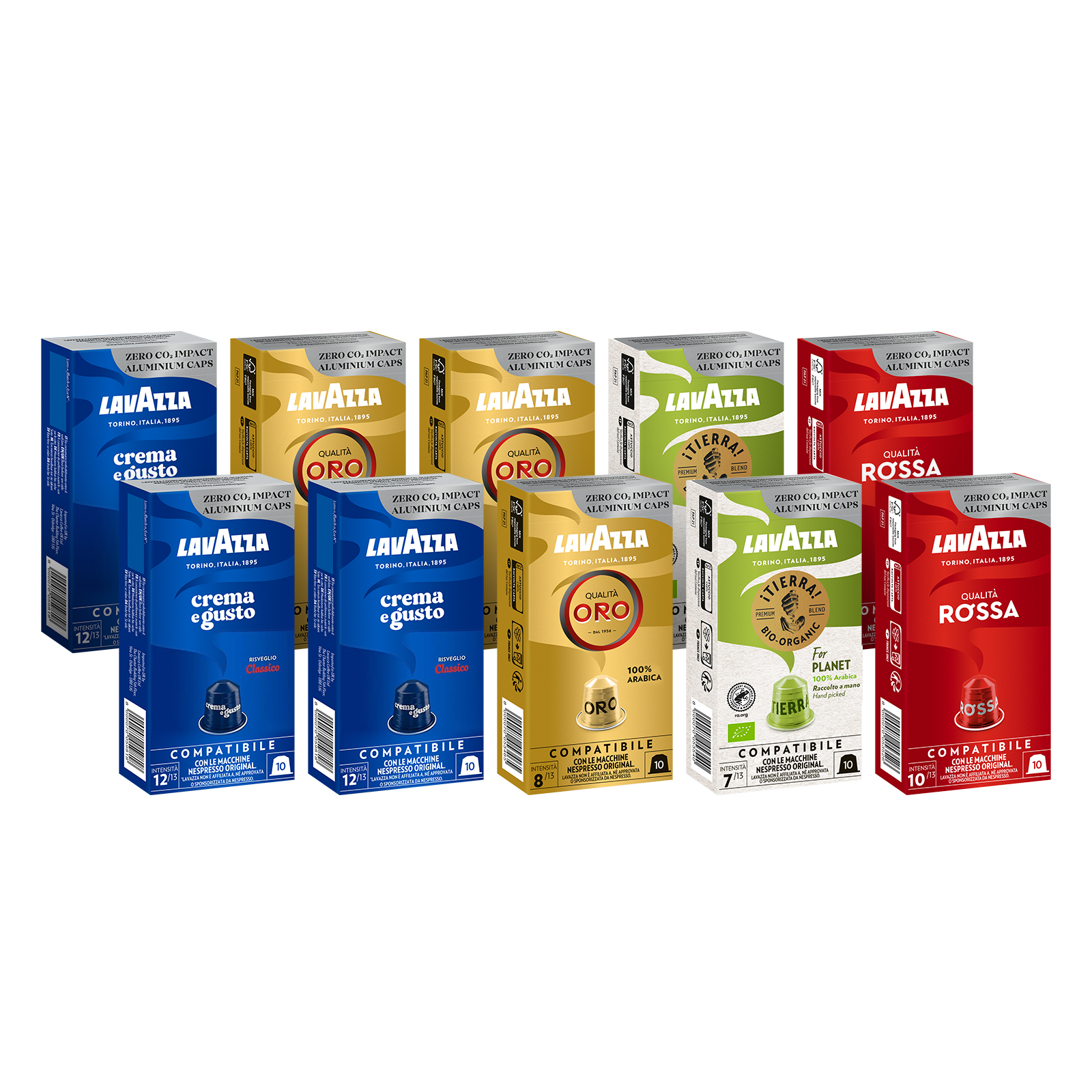 Pulsa para comprar en Miravia