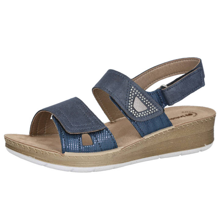 SANDALIAS NUDE PULSERA CERRADA FIESTA EVA MAÑAS TACÓN 9.5 CM