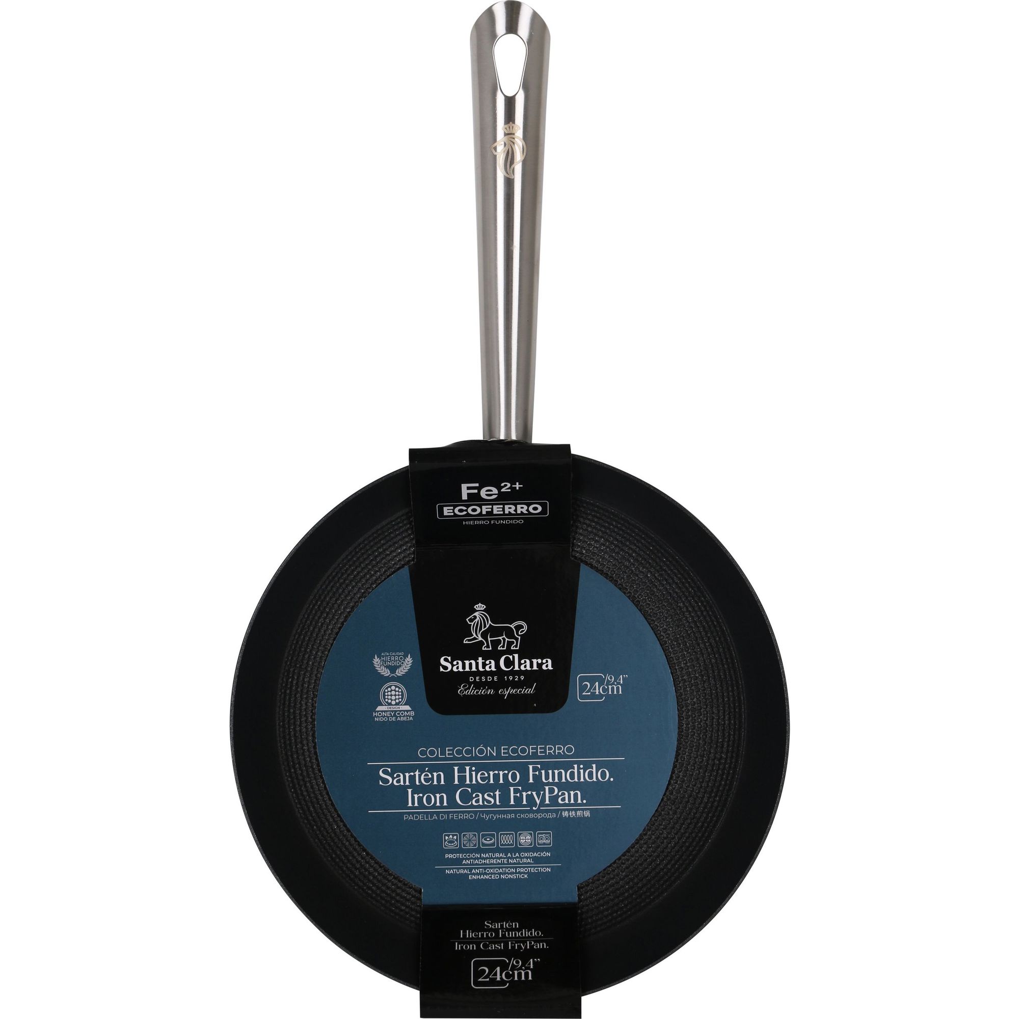 Pulsa para comprar en Miravia