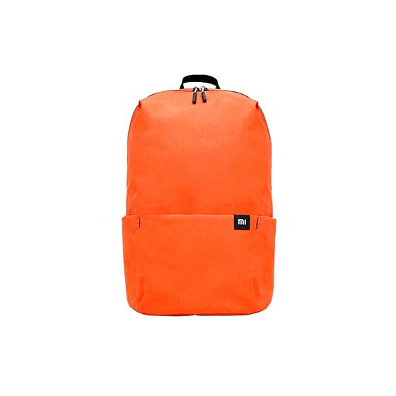 Pulsa para comprar en Miravia