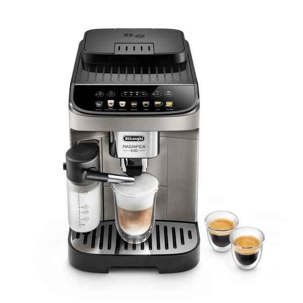 Cafetera Goteo Comelec CG4004, 1,2 Litros, Negro, Cafeteras de goteo