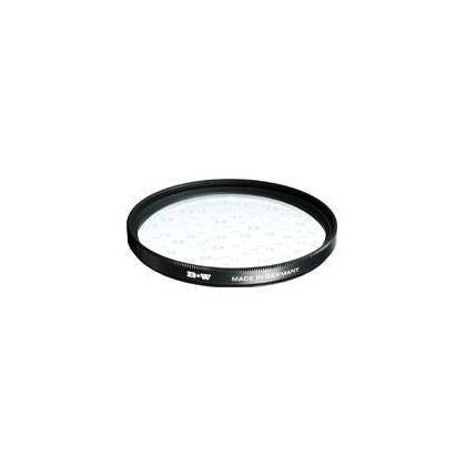 B+W Master Filtro Polarizador Circular 49 Mm – Alta Transmisión, Fabricado En Alemania (Sustituye XS-Pro 66-1081470)