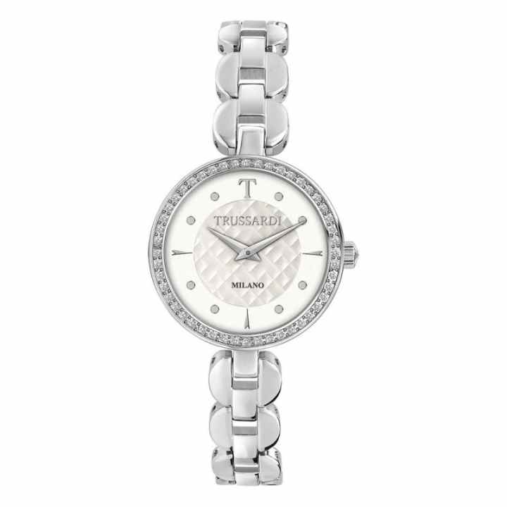 TRUSSARDI MOD. R2453145516 main image 1