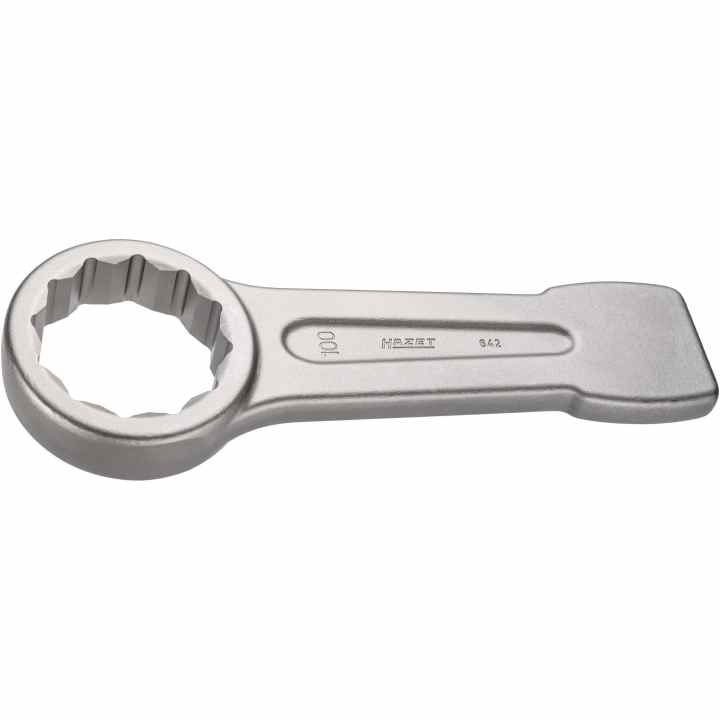 HAZET 6399 Llave De Ajuste | Mister Worker