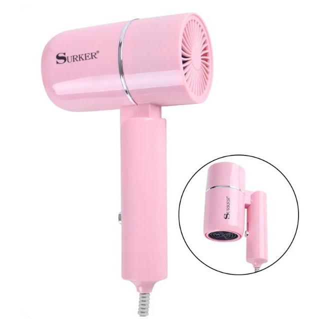 Pulsa para comprar en Miravia