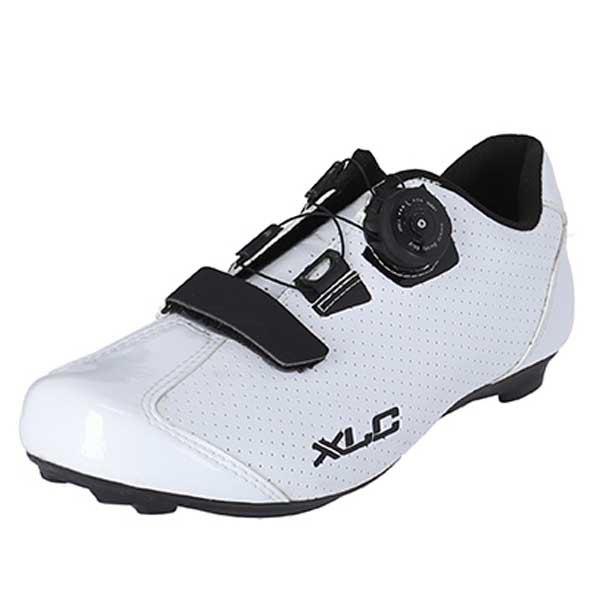 Chaussures De Cyclisme D'hiver XLC CB-M07 - Pour Vélo - Neuf Avec étiquettes - Taille Unique à Vérifier