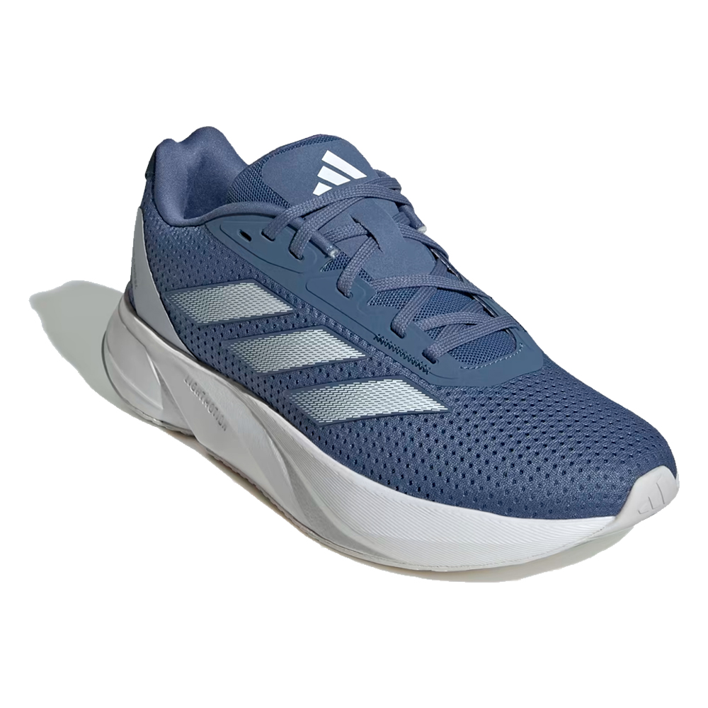 Pulsa para comprar en El corte inglés