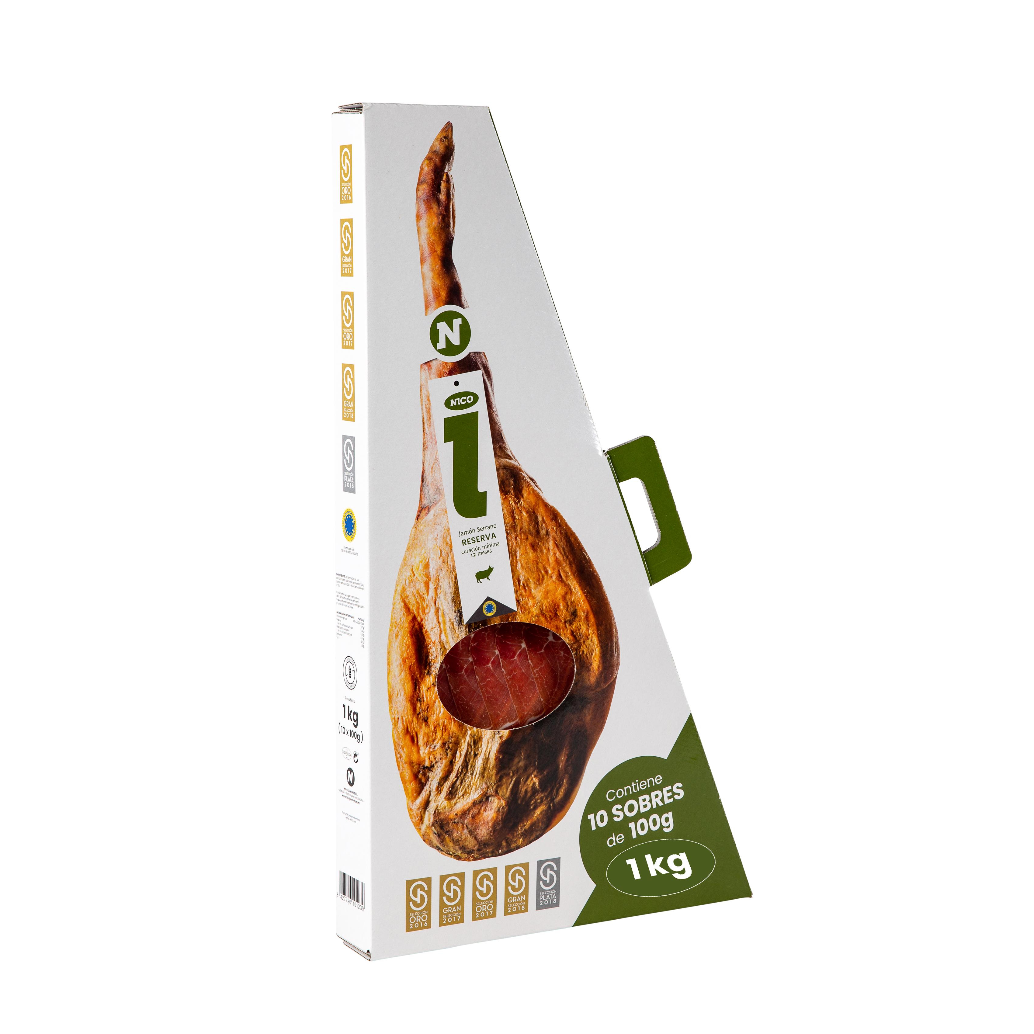 Pulsa para comprar en Miravia