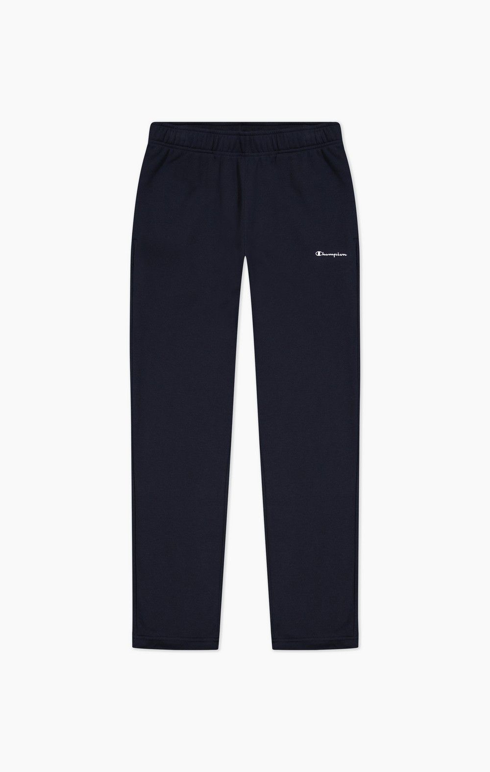 CHAMPIONStraight Hem PantsBS501 Miravia