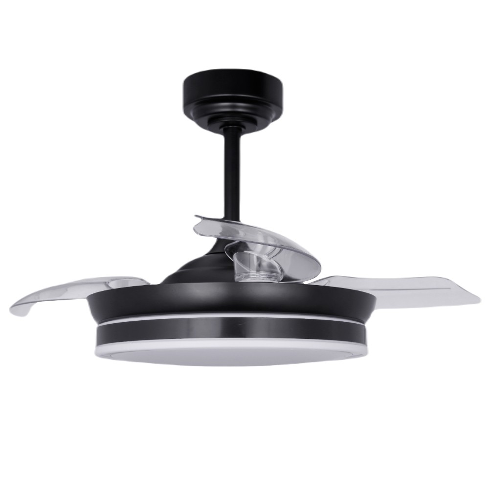 Pulsa para comprar en Miravia