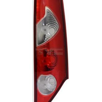 TYC 11 12822 01 2 Luce posteriore VW | Acquisti Online su