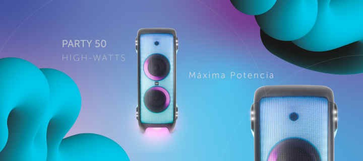 Vieta Pro - Auriculares Track 2 con Bluetooth 5.0, True Wireless,  micrófono, Touch Control, autonomía de 20h, Color Azul : :  Electrónica