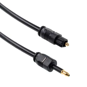 10.24.0101 cable audio nanocable jack 3.5 a jack 3.5 macho 1.5m