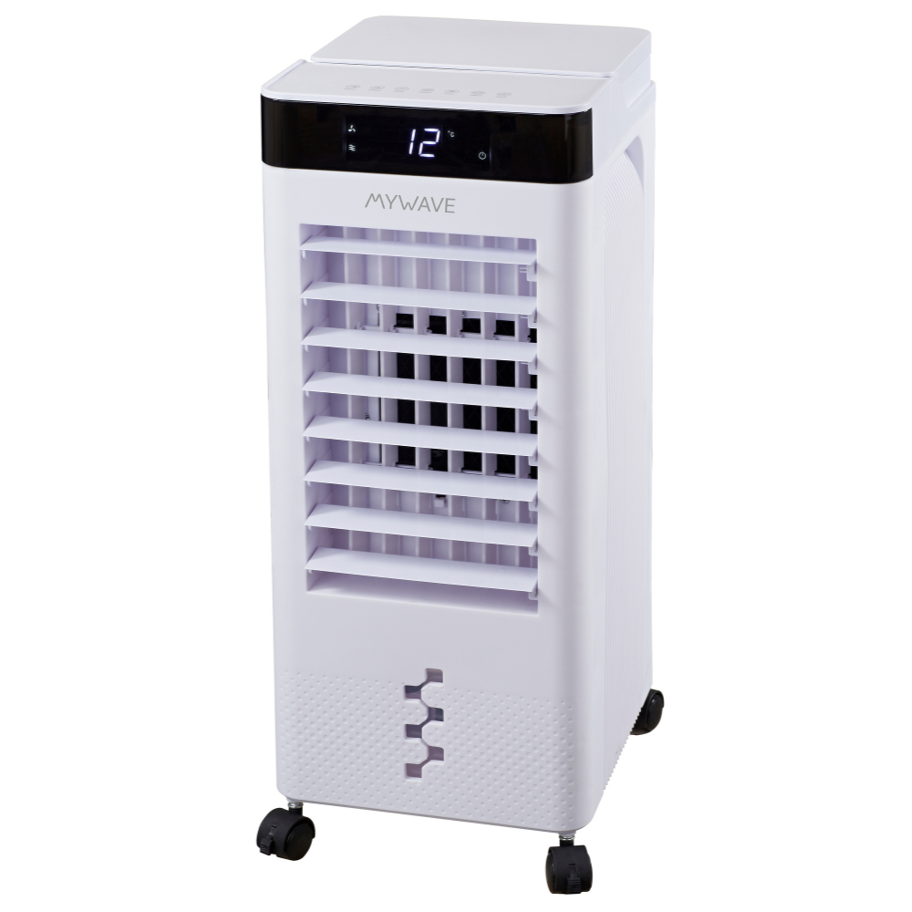 Pulsa para comprar en Miravia