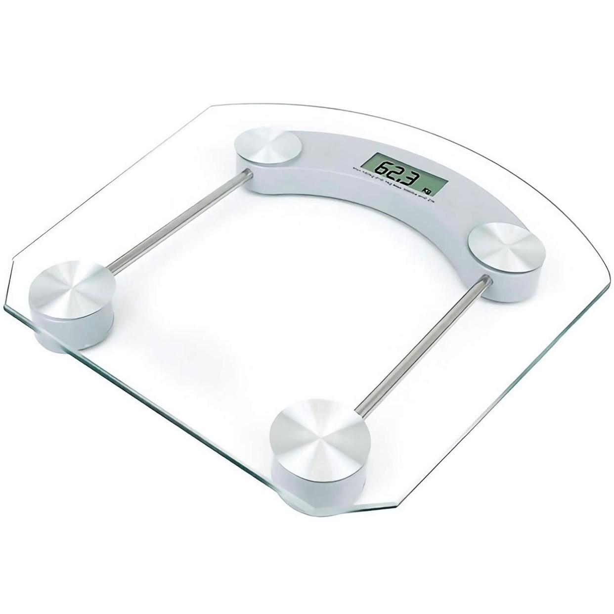 Pulsa para comprar en Miravia