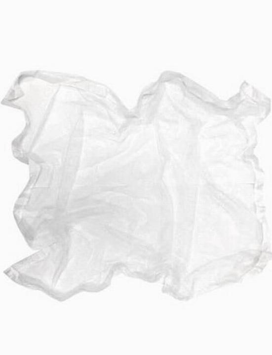 Gerimport Ma Auxiliar De Acero Negro 45x40x40cm - AliExprs
