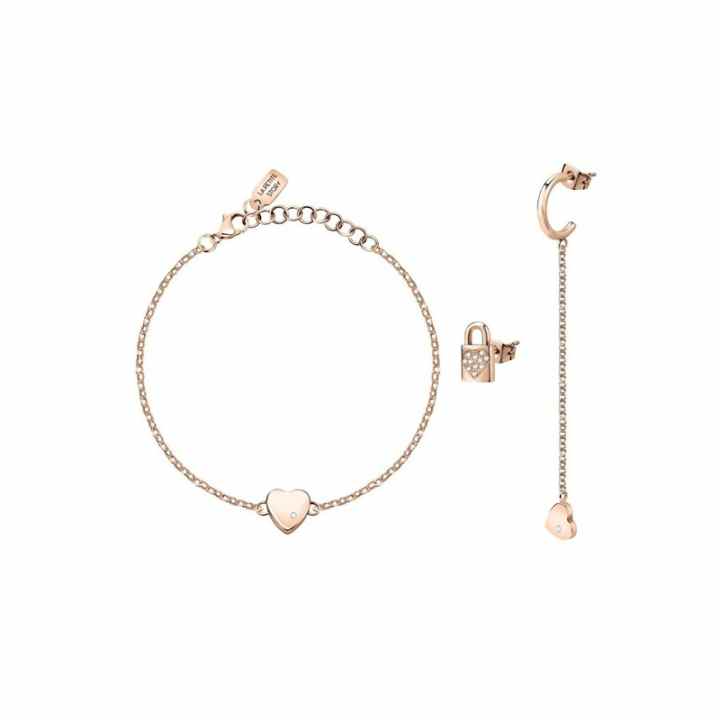 LA PETITE STORY JEWELRY Mod. LPS02ARQ131 main image 0
