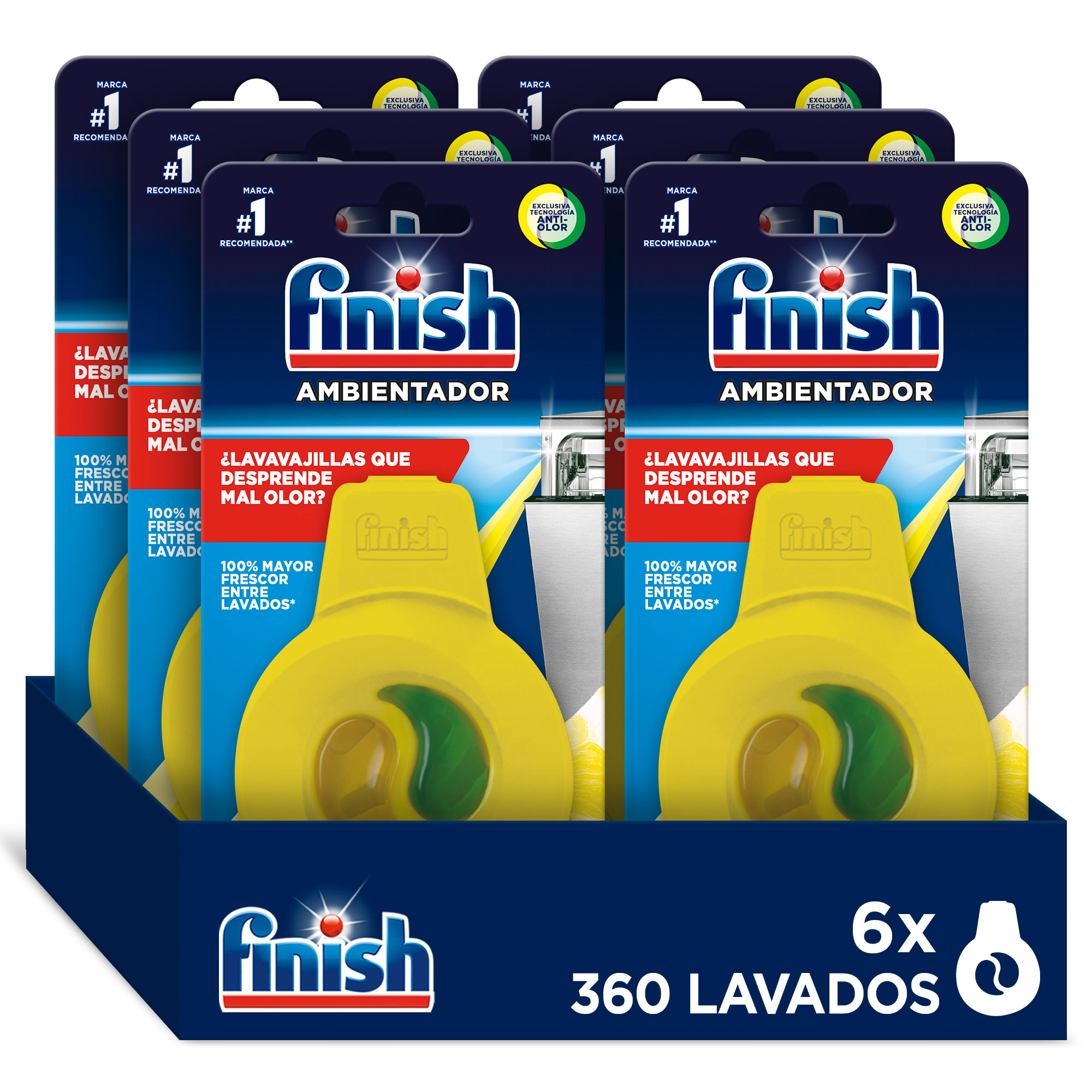 Pulsa para comprar en Miravia