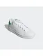 Zapatillas Stan Smith Mujer Blanco/Verde - 8