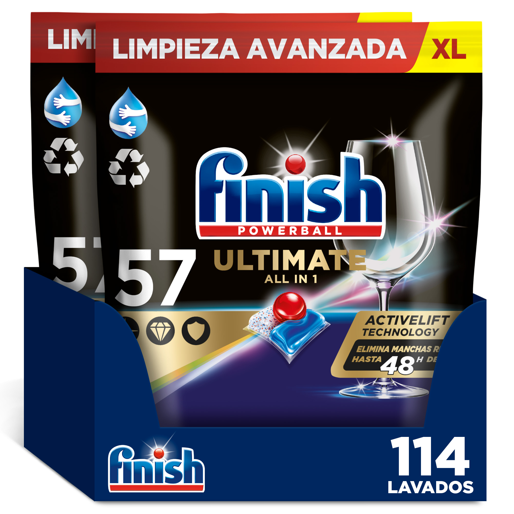 Pulsa para comprar en Miravia