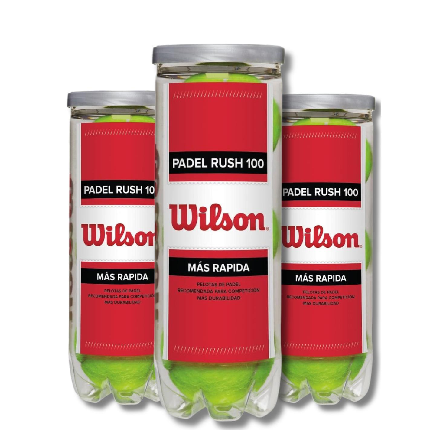 Pulsa para comprar en Amazon