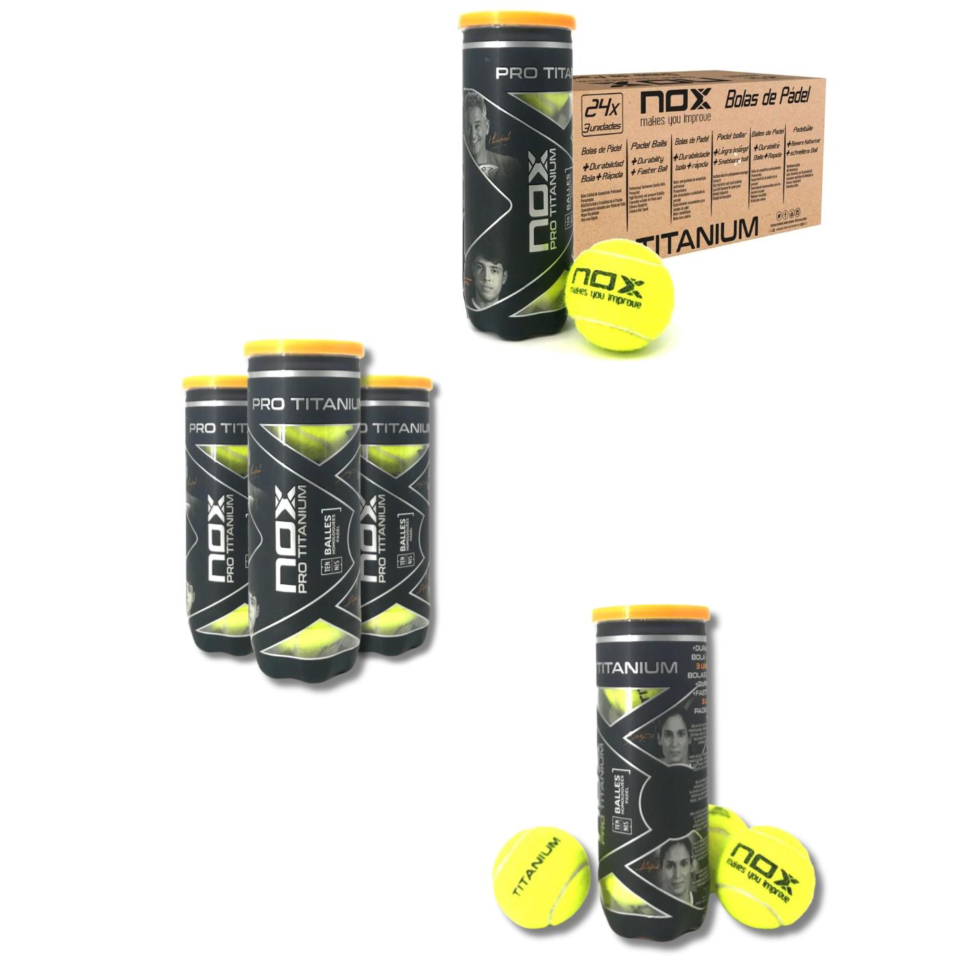 Pulsa para comprar en Miravia