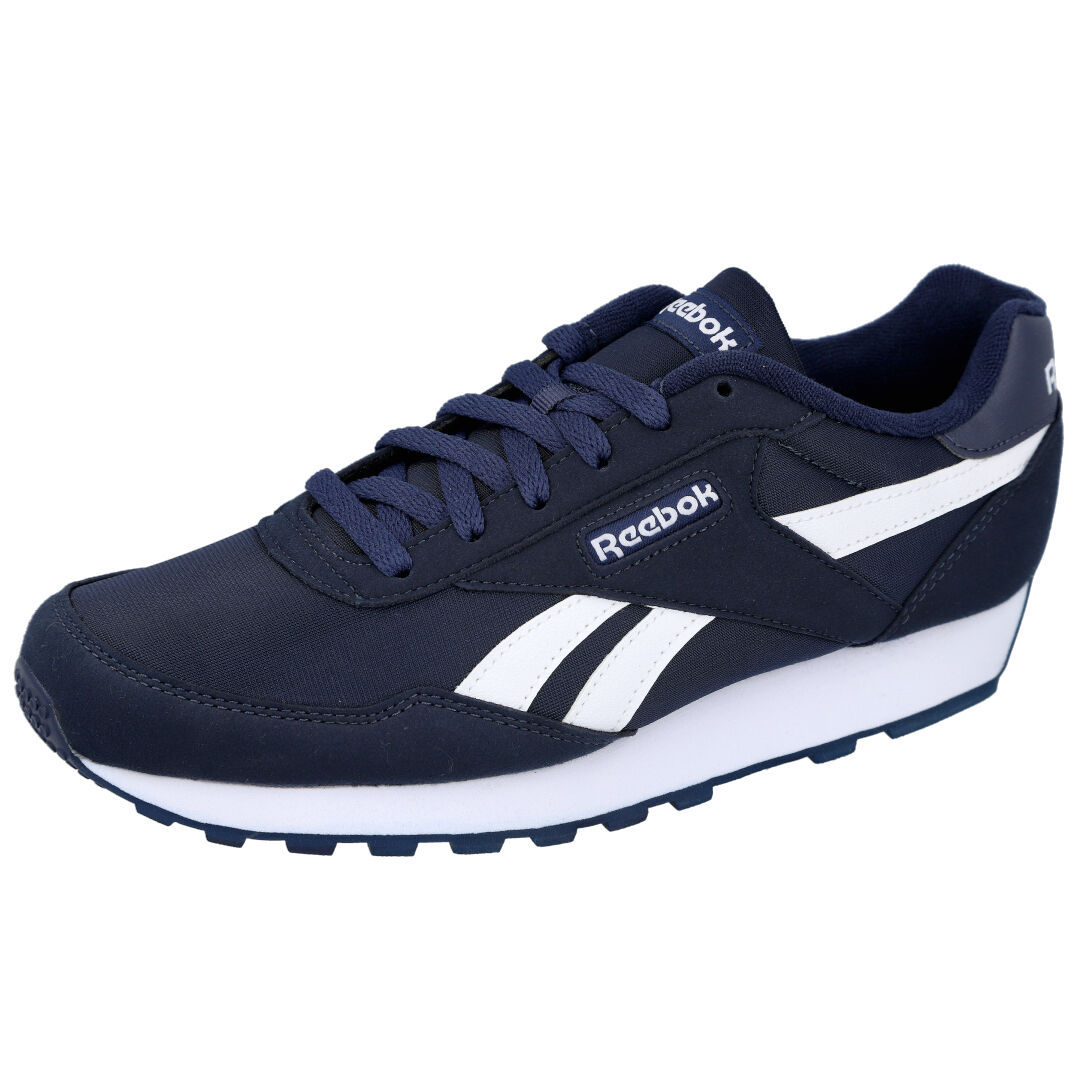 REEBOK FZ0663 REWIND RUN | Miravia