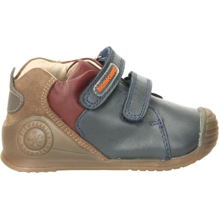 Biomecanics Botas Niño - El Palacio de Hierro Biomecanics Botas Niño - El Palacio de Hierro