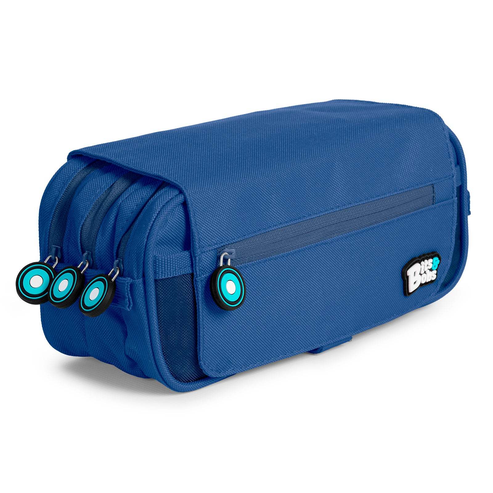 Grafoplás | Box met 100 hoezen voor multiboren, A4, transparant glas, standaard polypropyleen, versterkte rug, 11 gaten, perfect voor ordners met ringen Grafoplás | Box met 100 hoezen voor multiboren, A4, transparant glas, standaard polypropyleen, versterkte rug, 11 gaten, perfect voor ordners met ringen