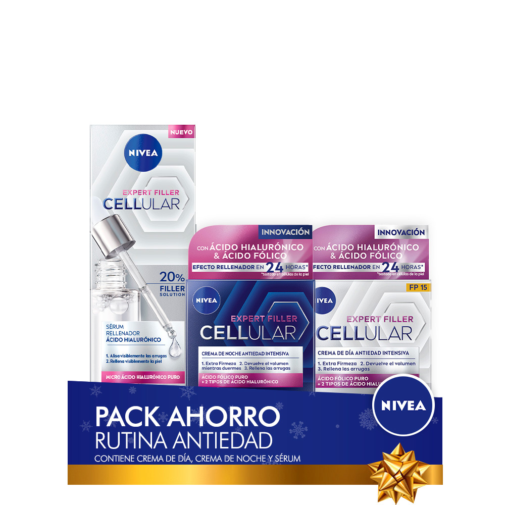 Pulsa para comprar en El corte inglés