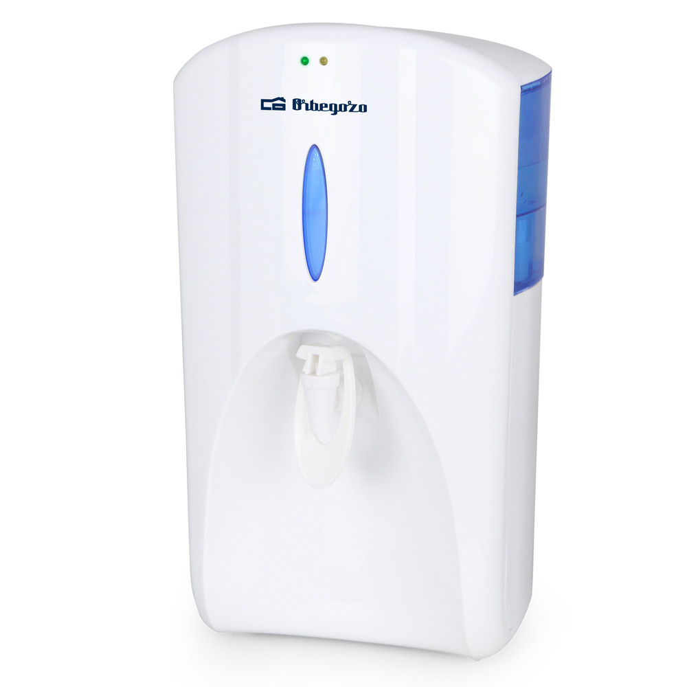 DISPENSADOR DE AGUA DA 5650