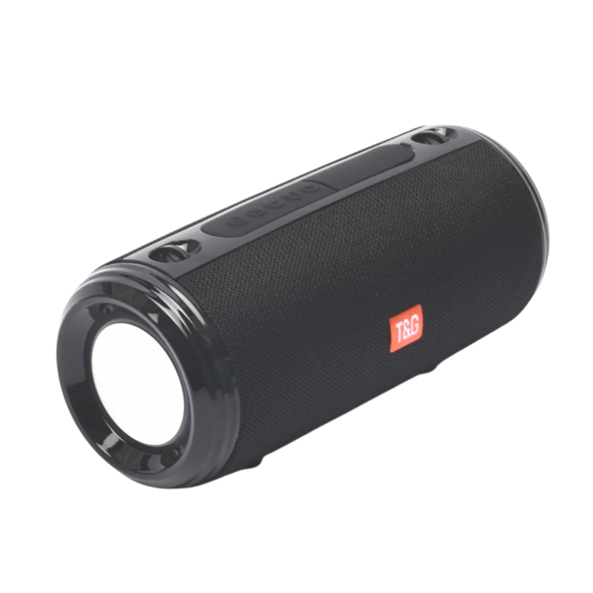 Pulsa para comprar en Miravia