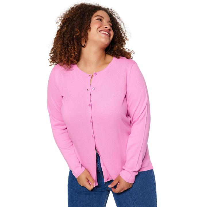 Trendyol Cárdigan De Mujer - Estilo Moderno - Talla S/36/8
