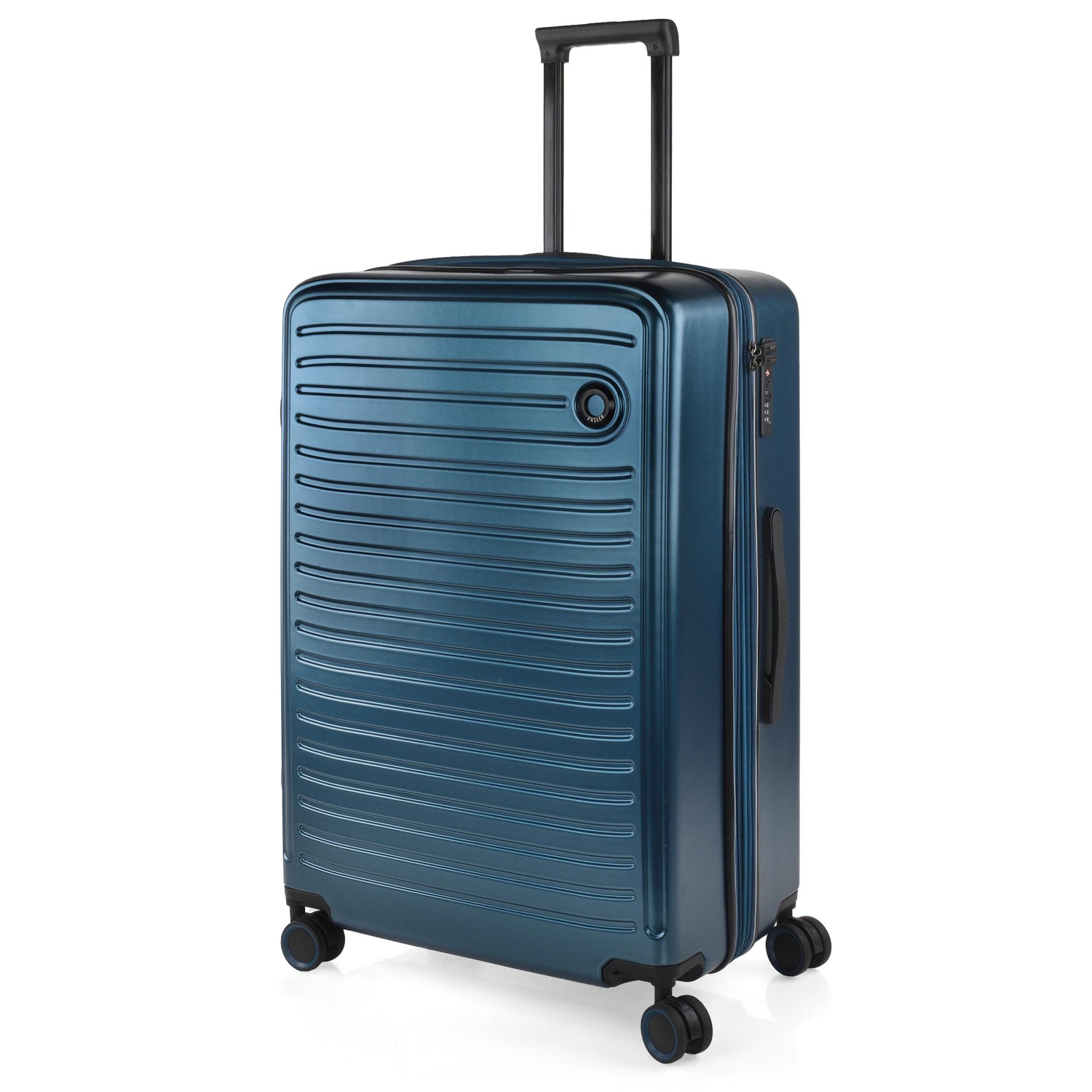 23 Kilos Maletas Xl Baratas Maletas De Viaje Grandes 23 Kilos Las