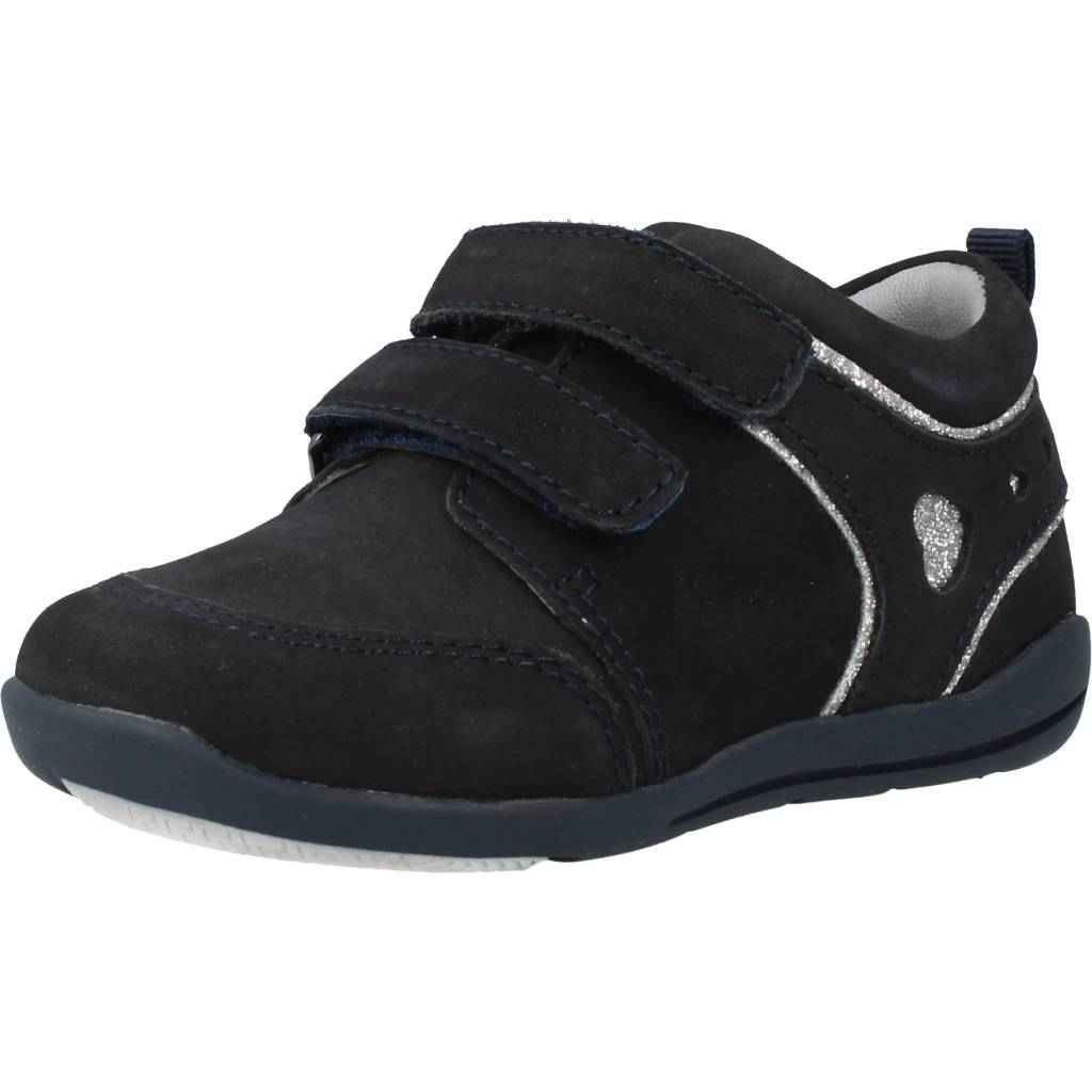 Chicco Enkellaarzen, modieuze laarzen, bruin, 24 EU, Bruin, 24 EU