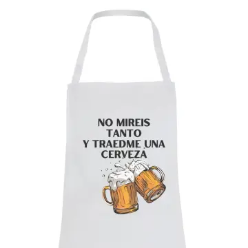 tazas para parejas – Regalikos