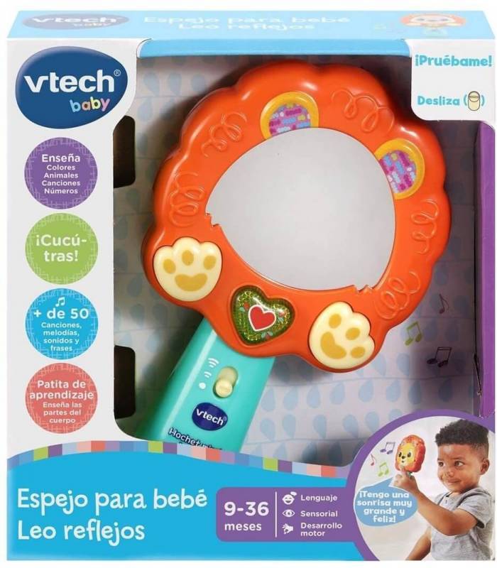 Juego Juguete Para Bebe Libro Musical Vtech Didactico Musica Juego Juguete Para Bebe Libro Musical Vtech Didactico Musica