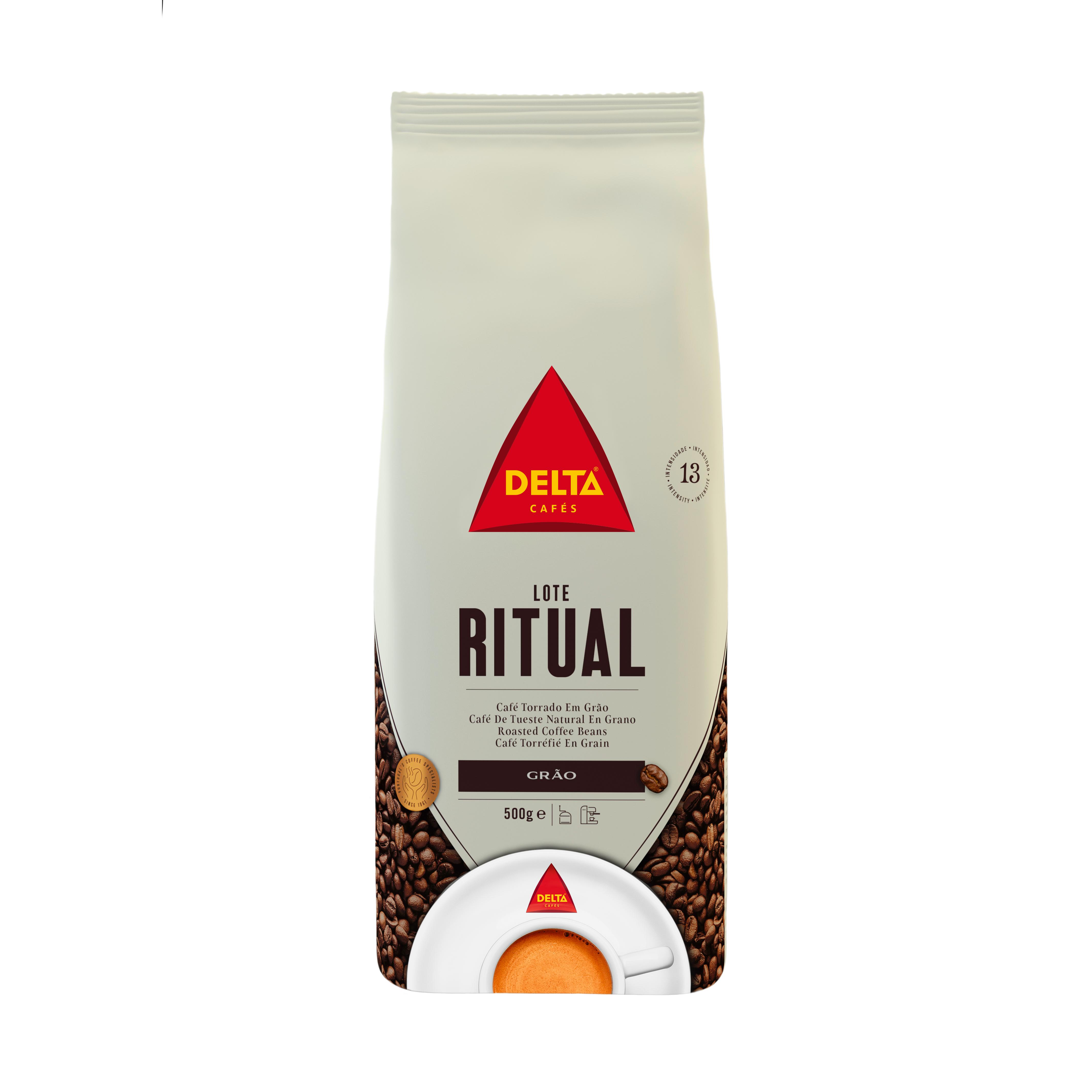 Cafe molido natural 100% 250 gramos arabica biocop