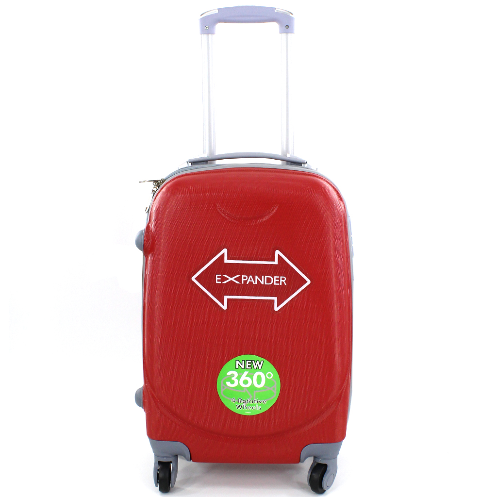 Pulsa para comprar en El corte inglés