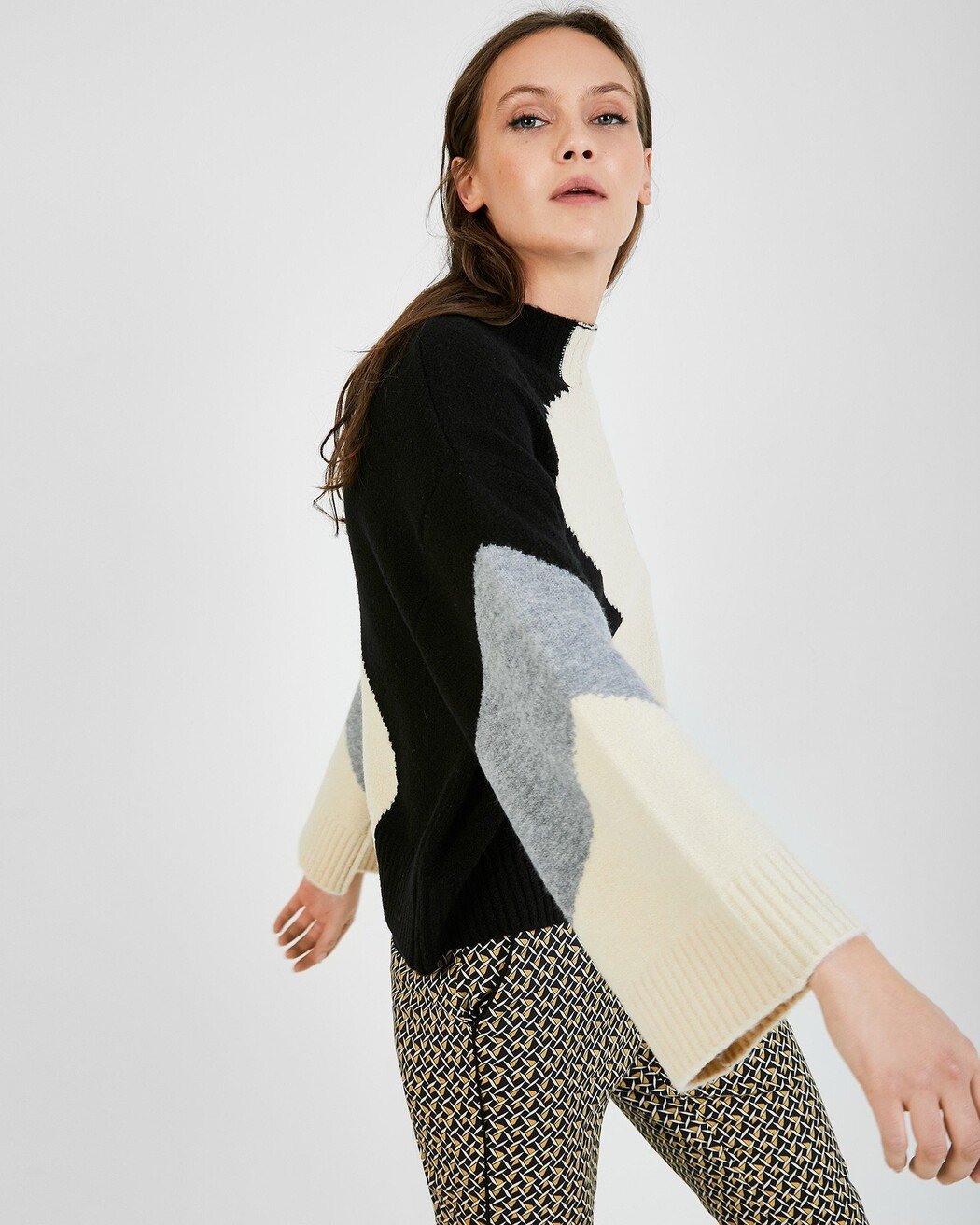 Pulsa para comprar en Amazon